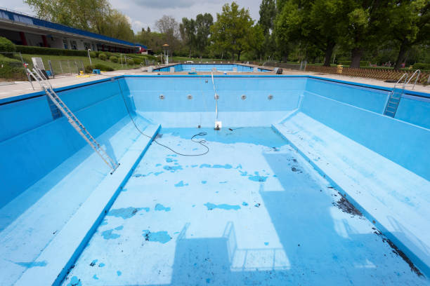 Best Flood damage cleanup  in Montague, CA